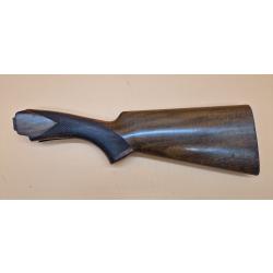 Crosse bois pour fusil BROWNING superpos&eacute; calibre 12