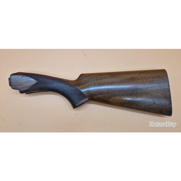 Crosse bois pour fusil BROWNING superpos� calibre 12