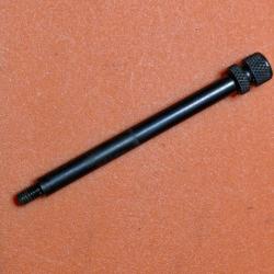 RECK - COBRA Cal 22lr Blanc - Pi&egrave;ce - Tirette d'&eacute;jecteur