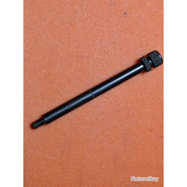 RECK - COBRA Cal 22lr Blanc - Pi�ce - Tirette d'�jecteur