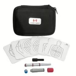 Laser Ammo SureStrike