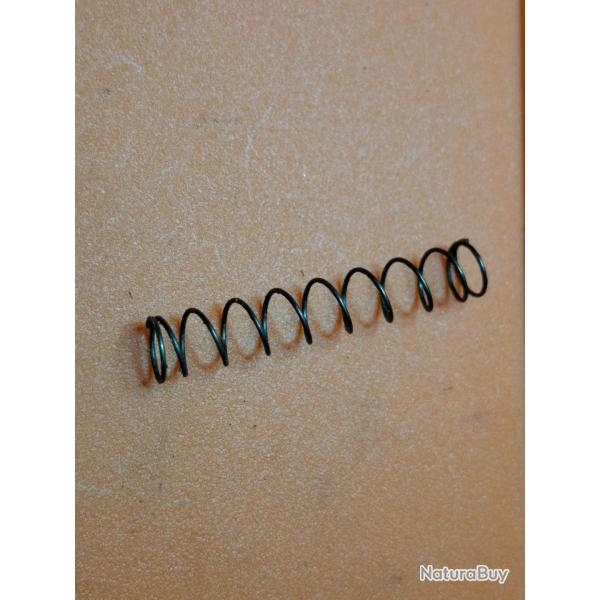 RECK - COBRA Cal 22lr Blanc - Pi�ce - Ressort d'�jecteur