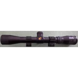 Lunette de tir Gamo 4x32 WR