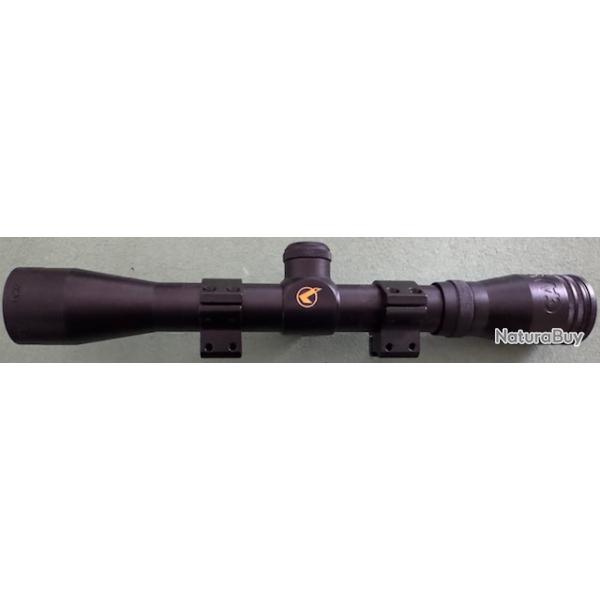 Lunette de tir Gamo 4x32 WR