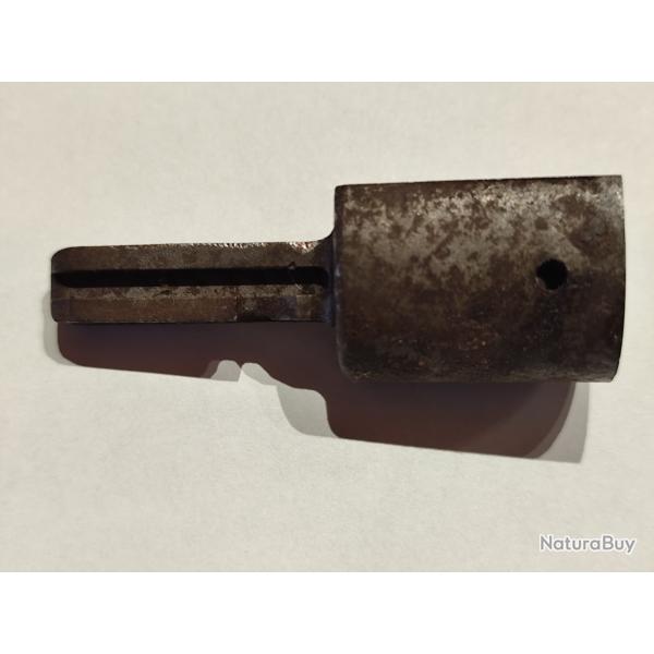 Tenon ba�onnette K98/G98 export ?