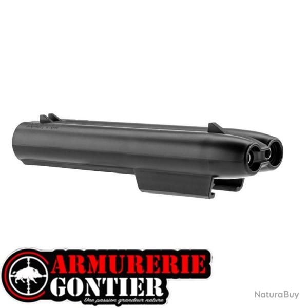 PIEXON recharge pour Jet protecteur JPX 2