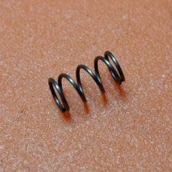 RECK - COBRA Cal 22lr Blanc - Pi&egrave;ce - Ressort de came de barillet