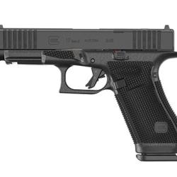 GLOCK 17 GEN 6 OR FS CAL.9x19