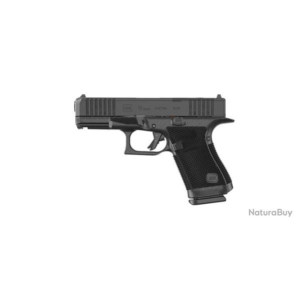 GLOCK 19 GEN 6 OR FS CAL.9x19