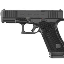 GLOCK 45 GEN 6 OR FS CAL.9x19