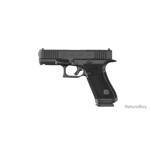GLOCK 45 GEN 6 OR FS CAL.9x19