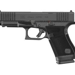 GLOCK 49 GEN 6 OR FS CAL.9x19