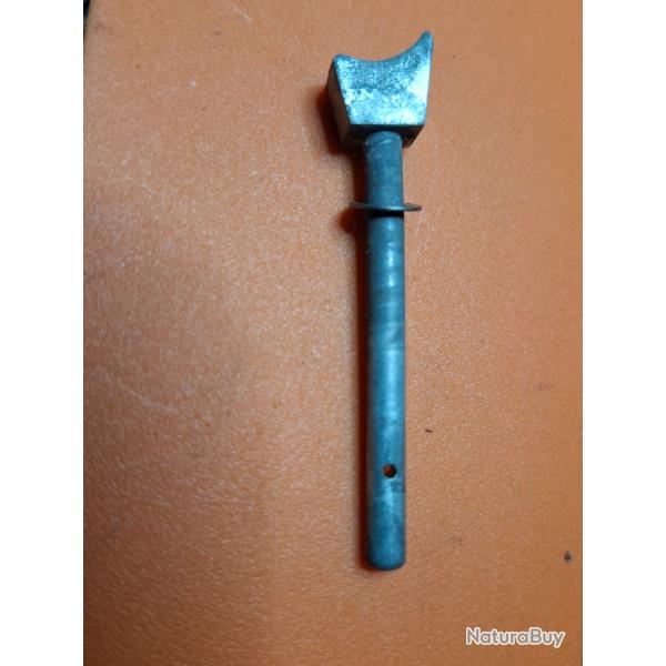 RECK - COBRA Cal 22lr Blanc - Pi�ce - Tige guide Ressort de chien