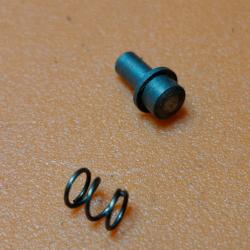 RECK - COBRA Cal 22lr Blanc - Pi&egrave;ce - Percuteur + Ressort