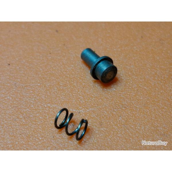 RECK - COBRA Cal 22lr Blanc - Pi�ce - Percuteur + Ressort