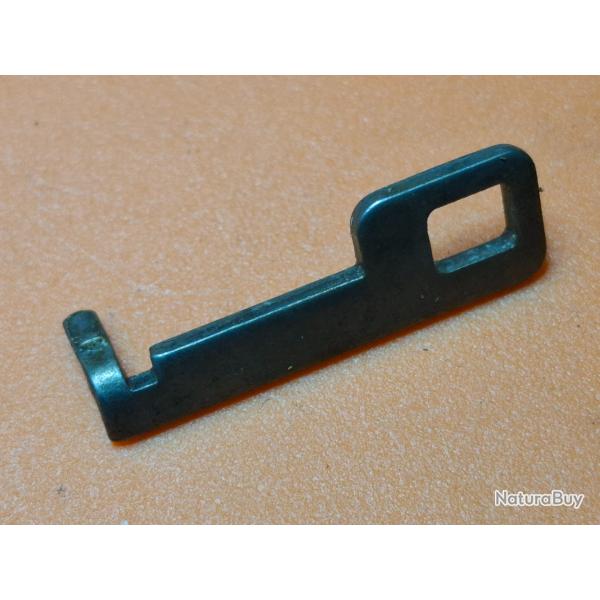 RECK - COBRA Cal 22lr Blanc - Pi�ce - Levier de S�ret�