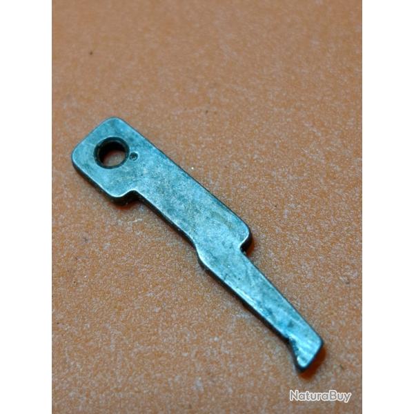 RECK - COBRA Cal 22lr Blanc - Pi�ce - Barette