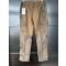 petites annonces chasse p&ecirc;che : Pantalon de chasse Somlys Prestige V2 Marron neuf , destockage chasse enchere