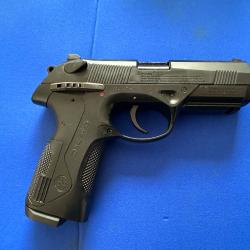 Vends BERETTA PX4 STORM UMAREX