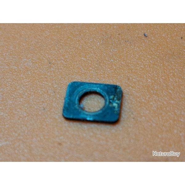 RECK - COBRA Cal 22lr Blanc - Pi�ce - Verrou de Percuteur