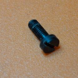 RECK - COBRA Cal 22lr Blanc - Pi&egrave;ce - Vis n&deg;1