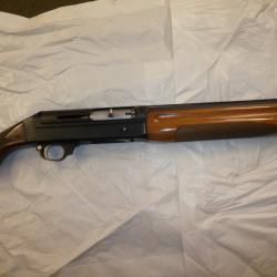 fusil semi auto Beretta cal 12/76
