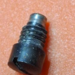 RECK - COBRA Cal 22lr Blanc - Pi&egrave;ce - Vis n&deg;2