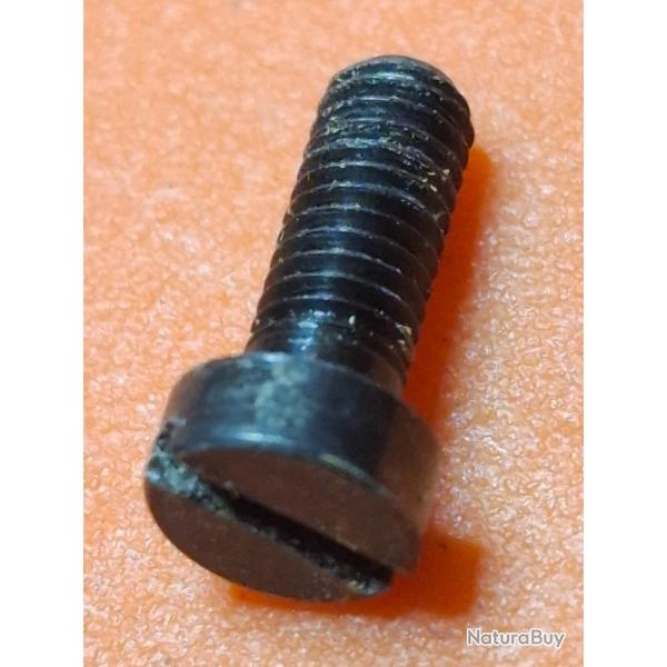 RECK - COBRA Cal 22lr Blanc - Pi�ce - Vis n�3