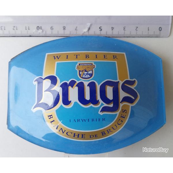 Support pour bi�re  BRUGS