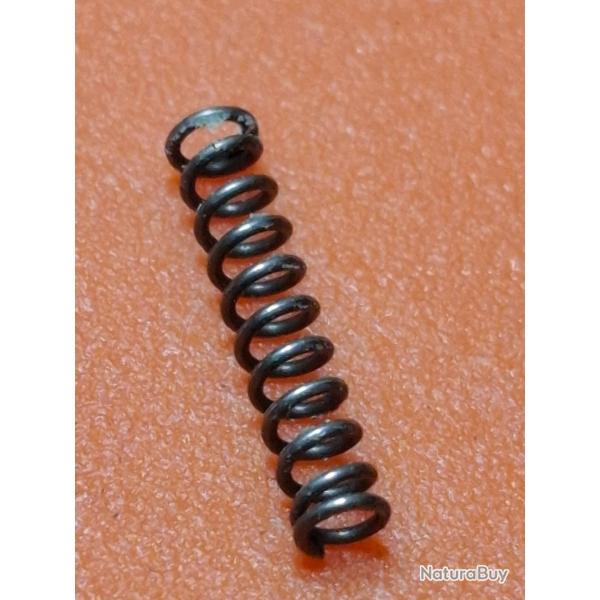 RECK - COBRA Cal 22lr Blanc - Pi�ce - Ressort Poussoir de barillet