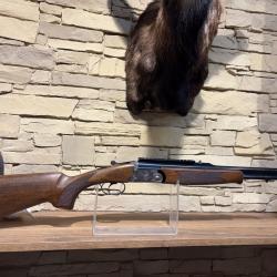 Express Fair Premier cal 8 x 57 JRS