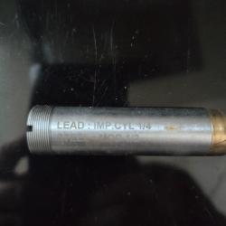 Choke BROWNING invector DS 1/4