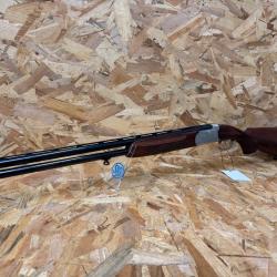 SUPERPOSE VERNEY CARRON SAGITTAIRE NT CALIBRE 20/76 CANON 66CM