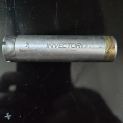 Choke BROWNING invector DS 3/4