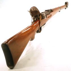 SCHMIDT RUBIN    -   K31   -    Avec DIOPTRE   -   Mono-matricule