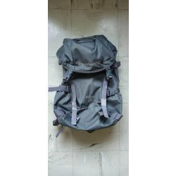 Sac &agrave; dos Karrimor SF Sabre 30 Gris