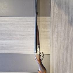 Fusil juxtapos&eacute;