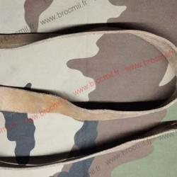 Sangle en cuir MAS 36 et autres armes Fran&ccedil;aises Occasion