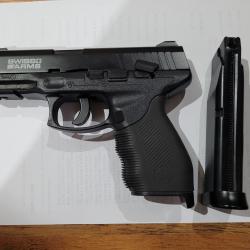 Airgun SwissArm SA24