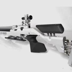 Walther LG 400 Expert