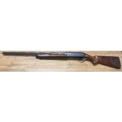 Fusil semi-automatique Winchester SX4 12/76