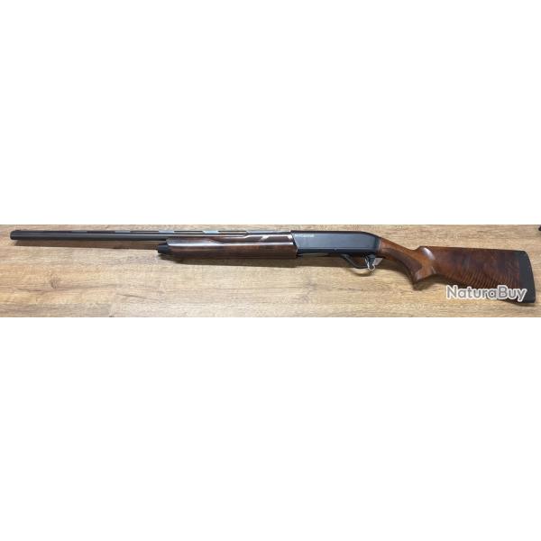 Fusil semi-automatique Winchester SX4 12/76