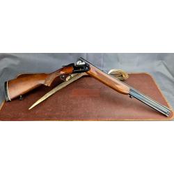 Express Valmet 412 7x65R - Occasion - Ench&egrave;res 1� sans prix de r&eacute;serve