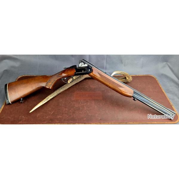 Express Valmet 412 7x65R - Occasion - Ench�res 1� sans prix de r�serve