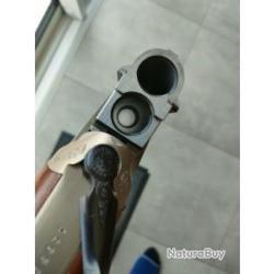 Super pos&eacute; sabatti adler 12/76