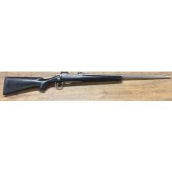 Carabine &agrave; verrou Remington 700 300 RUM