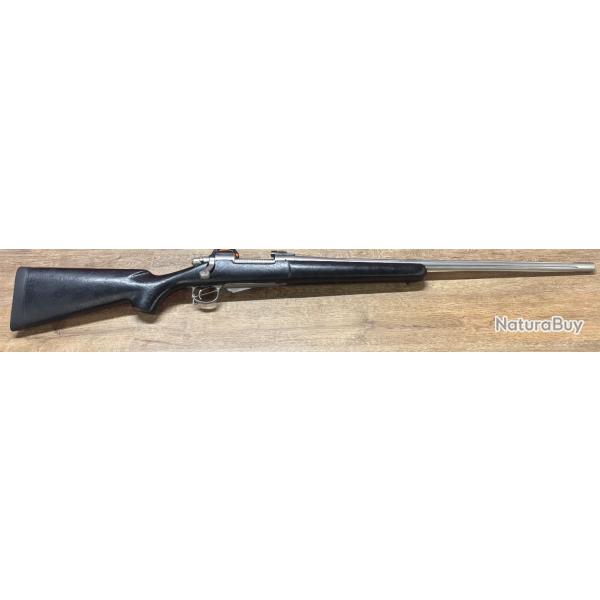 Carabine � verrou Remington 700 300 RUM