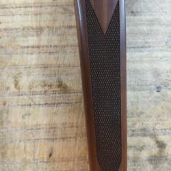 Crosse bois origine winchester 70