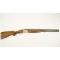 petites annonces chasse p&ecirc;che : fusil mixte krieghoff ultra 9.3x74  12/70 pour enchere 1 DP47L7