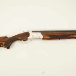 fusil trac waldberg slug 12/76 pour enchere 1� UP17L9